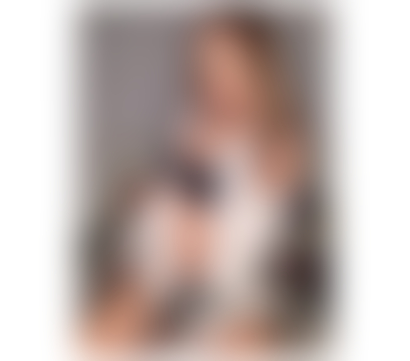 Escorts South Ayrshire Ayr - South Ayrshire - Photos for Antonia✅ Real Blonde100% , Just arrived in you're Town ✅